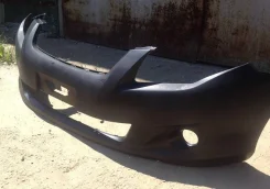 ������ Toyota Corolla Fielder 2008-2012 [10], �������� 5211913540 ����