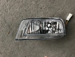 ���� ��������������� Toyota Premio 2001-2007 [20], ����� �������� 8122120460 ����