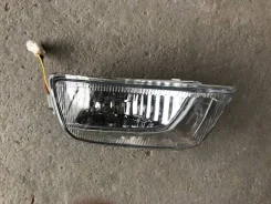 ���� ��������������� Toyota Premio 2001-2007 [20], ������ �������� 8121120470 ����