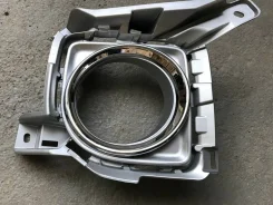 �������� ��������������� ���� Toyota LAND Cruiser 2012-2015 [40118], ������ 5203060090 ����
