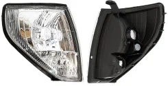���������� ����� Toyota LAND Cruiser Prado 1999-2001 [46262], ������ �������� 8151160510 ����