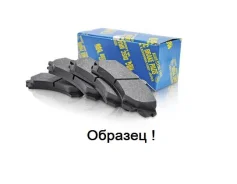 ������� ��������� Toyota LITE ACE 1992-1996 [20696], �������� 0449128370 ����
