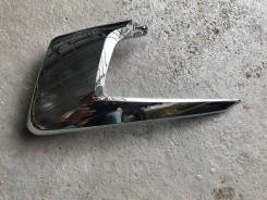 ������� �� ������ Mitsubishi ASX 2015-2019 [45973], ������ �������� 6407A170 ����