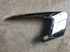 ������� �� ������ Mitsubishi ASX 2015-2019 [45972], ����� �������� 6407A169 ����