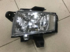 ���� ��������������� Toyota Corolla 2002-2004 [12], ����� �������� 8122012140 ����
