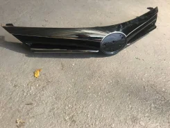 ������� ��������� Toyota Corolla AXIO 2015-2017 [51549] 5311113460 ����