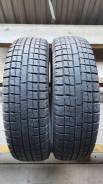 Toyo Garit G5. ������, ��� �����, 2017 ���, �/�, ����� 5 % ����