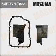 MFT-1024   Masuma (SF335, JT394K)   MFT-1024 