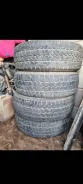 Tigar CargoSpeed Winter. ������, ��� �����, 2017 ���, �/�, ����� 45 % ����