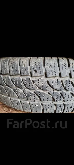 Tigar CargoSpeed Winter. ������, ��� �����, 2017 ���, �/�, ����� 45 % ����