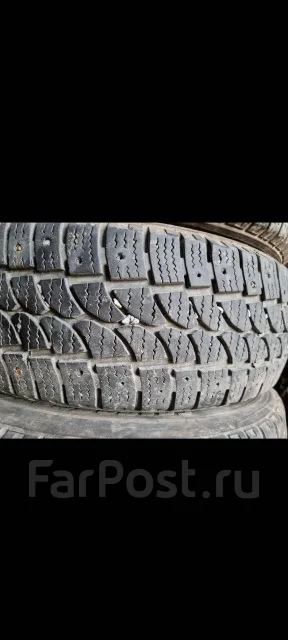 Tigar CargoSpeed Winter. ������, ��� �����, 2017 ���, �/�, ����� 45 % ����