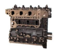  4HG1 4.6 L     Isuzu 