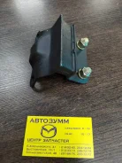 ������� ��������� � ����� Rbi D1164A D1164A ����