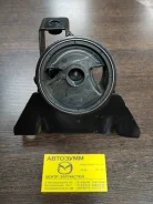 ������� ��������� � ����� Mazda B26K3906YE B26K3906YE ����