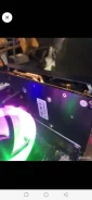 Radeon RX 5700 XT ����