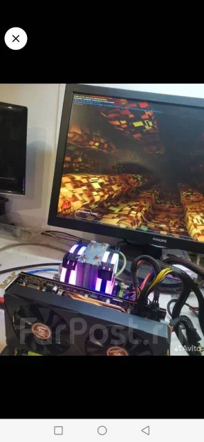 Radeon RX 5700 XT ����