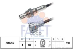 ������ ��������� Facet ���. 10.8094 108094 ����