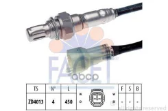 ������ ��������� Facet ���. 10.7911 107911 ����