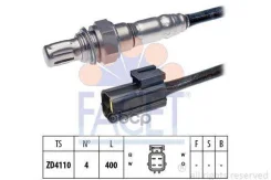 ������ ��������� Facet ���. 10.8098 108098 ����