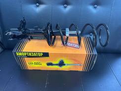 ������� ������ 4WD nissan Bluebird sylphy / sunny FNB15 / pulsar 4WD 550204M702 ����