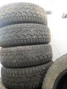Toyo Observe G-03. ������, ����������, 2019 ���, �/�, ����� 20 % ����