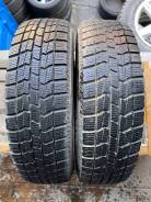 NorthTrek N3i. ������, ��� �����, 2017 ���, �/�, ����� 5 % ����