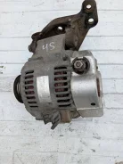 ��������� Toyota Corona, ST170, 4SFI 27060-74020 ����