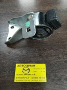 ������� ��������� � ����� Mazda/Ford B25F39040B B25F39040B ����