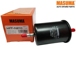 ��������� ������ Masuma MFFN210 MFFN210 ����