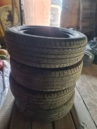 Streamstone. ������, ��� �����, 2020 ���, �/�, ����� 5 % ����