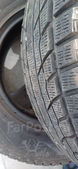 Presa PI14. ������, ��� �����, 2020 ���, �/�, ����� 30 % ����