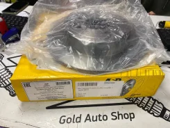 �����! 290221 ����� ��������� Hyundai Solaris; KIA Rio 11> Rr 290221 ����