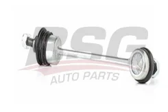 ������ ������������� bsg15310143 BSG BSG15310143 ����