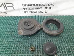   Nissan Bluebird Sylphy 2006 54321ED001 KG11 MR20DE,   54321ED001 