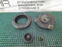   Nissan Bluebird Sylphy 2006 54320ED001 KG11 MR20DE,   54320ED001 