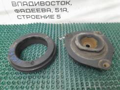   Nissan March 2007 54320ED001 AK12 CR12DE,   54320ED001 