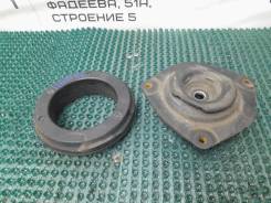   Nissan March 2007 54321ED001 AK12 CR12DE,   54321ED001 
