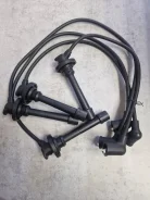 ������� �/� Toyota Corolla (E90), Carina (At170) 87-92 (4Af, 5Af) 9091922211 ����