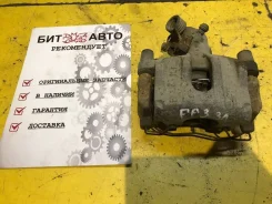 ������� ��������� ������ Ford Focus 3 2011-2015 Ford Focus III (2011�2015) [2210215] 2210215 ����