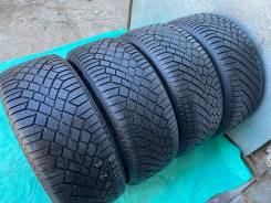 Continental VikingContact 7. ������, ��� �����, �/�, ����� �� 5 % ����