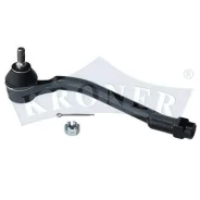 ���������� ������� ���� ����� Kroner K301050 K301050 ����