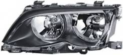 ���� ������ Hella ��� BMW 3 1al008403-021 ����