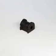 ������ ������������� ������� Car-dex CR-D021 CRD021 ����