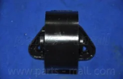 ������� ��������� CAR-DEX CMH041 CMH041 ����