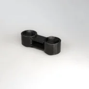 ����� ��������� ������ Car-dex CM-D034 CMD034 ����