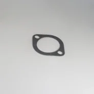 ��������� ���������� PMC P1J-A004 P1JA004 ����