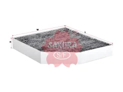 ������ ������ �������� Sakura CAC26210 CAC26210 ����