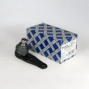 ����� ������� Stellox 52-00023-SX 5200023SX ����