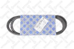 ������ �������� Stellox 01-31125-SX 0131125SX ����