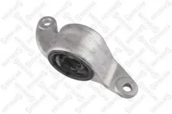 ����������� ������ ��������� ������� ������ Stellox 7700219SX 7700219SX ����